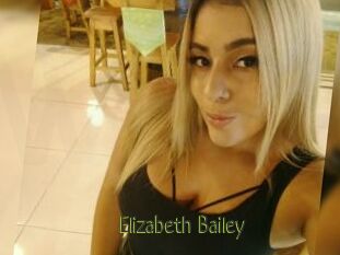 Elizabeth_Bailey