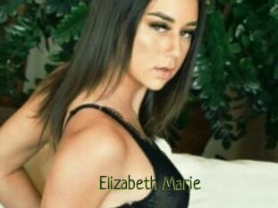 Elizabeth_Marie