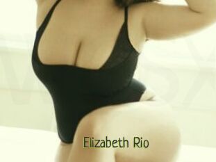 Elizabeth_Rio