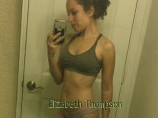 Elizabeth_Thompson