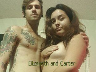 Elizabeth_and_Carter