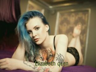 Elizabeth_qeen