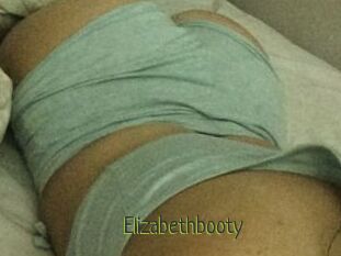 Elizabethbooty