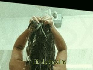 Elizabethcollins