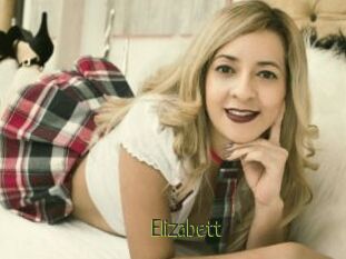 Elizabett