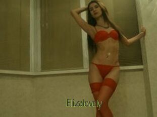 Elizalovely