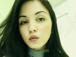 Elizasvon