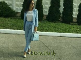 ElizavetHardy