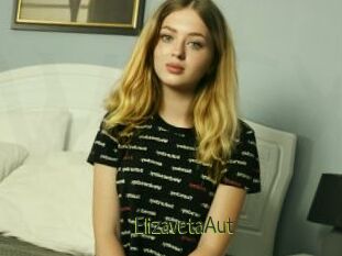 ElizavetaAut