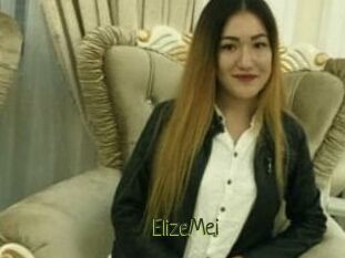 ElizeMei