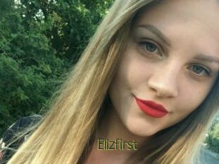 Elizfirst