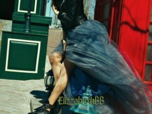 ElizzabethBB