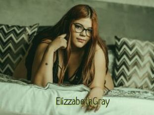 ElizzabethGray