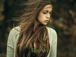 EljasMorel