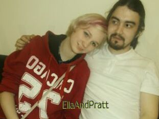 EllaAndPratt