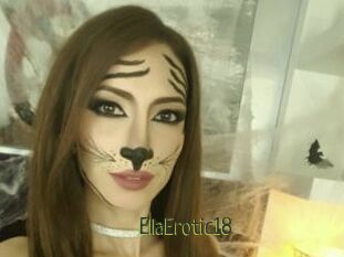 EllaErotic18