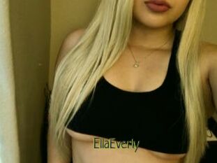 EllaEverly