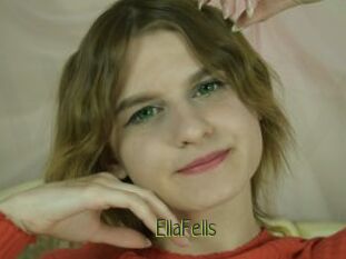 EllaFells