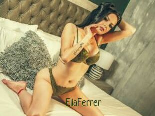 EllaFerrer