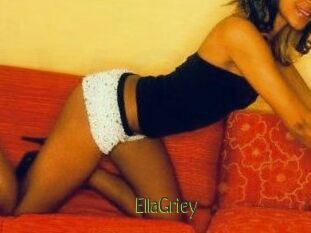 Ella_Griey