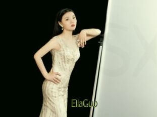 EllaGuo