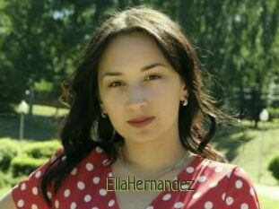 EllaHernandez