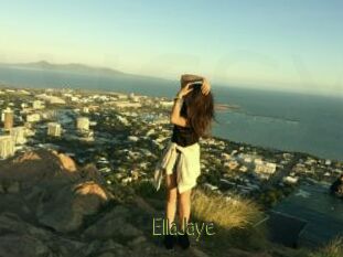EllaJaye