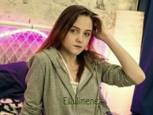 EllaJimenez