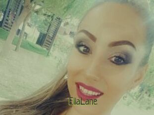 EllaLane