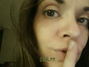 Ella_Lee