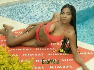 EllaMaia