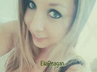 Ella_Reagan