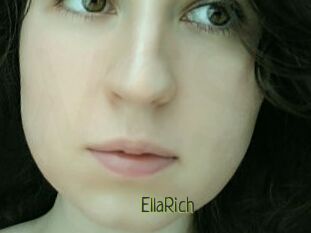 EllaRich