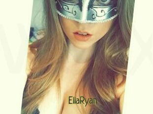 EllaRyan