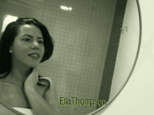 EllaThompson
