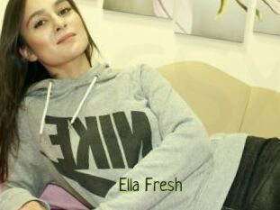 Ella_Fresh