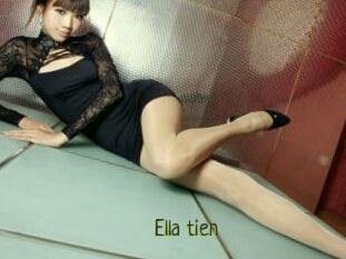 Ella_tien