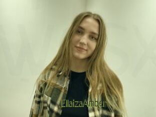 EllaizaAmber