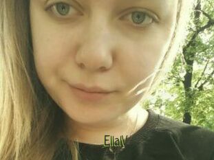 Ella_lV