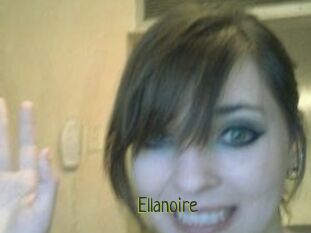 Ellanoire