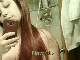 Ellarose_Ellis