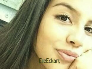 Elle_Eckart