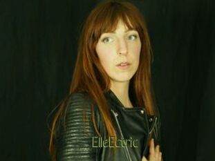 ElleEctric