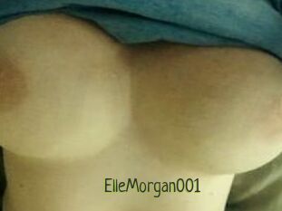 ElleMorgan001