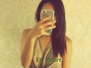 Elle_Madore