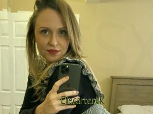 Ellecarteruk