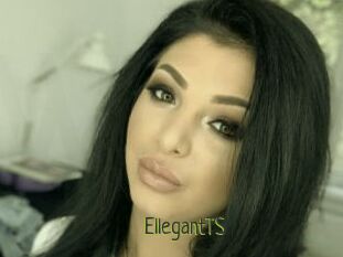 EllegantTS