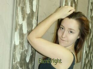 EllenBright
