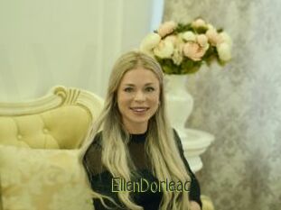EllenDorleac