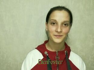 EllenFoster